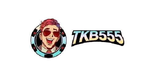 TKB555 เดิมพันสุดล้ำ นำเทรนด์การเล่นพนันออนไลน์ยุคใหม่
